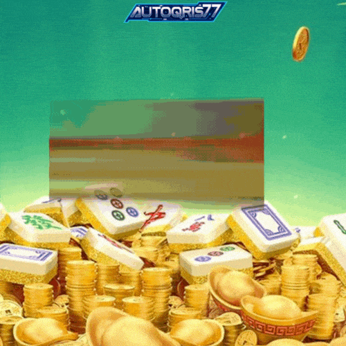 Mahjong Ways 2